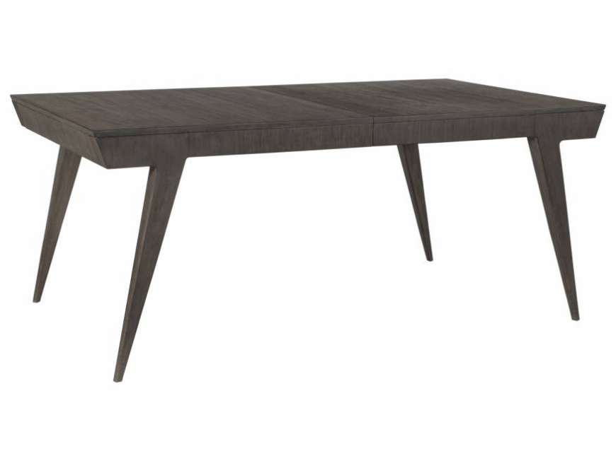 Picture of HAIKU RECTANGULAR DINING TABLE