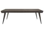 Picture of HAIKU RECTANGULAR DINING TABLE