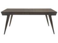 Picture of HAIKU RECTANGULAR DINING TABLE