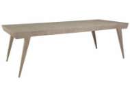 Picture of HAIKU RECTANGULAR DINING TABLE