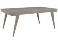 Picture of HAIKU RECTANGULAR DINING TABLE