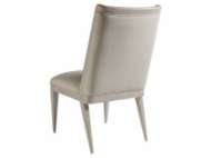 Picture of HAIKU UPHOLSTERED SIDE CHAIR