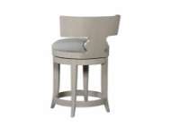 Picture of FUENTE SWIVEL COUNTER STOOL