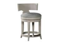 Picture of FUENTE SWIVEL COUNTER STOOL