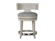 Picture of FUENTE SWIVEL COUNTER STOOL