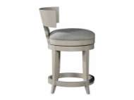 Picture of FUENTE SWIVEL COUNTER STOOL