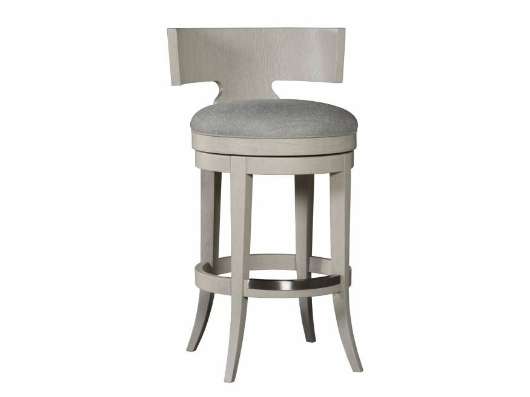 Picture of FUENTE SWIVEL BARSTOOL