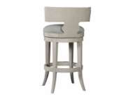 Picture of FUENTE SWIVEL BARSTOOL