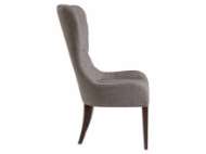 Picture of EMMANUELLE SIDE CHAIR