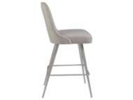 Picture of DINAH SWIVEL BARSTOOL