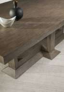 Picture of EMISSARY RECTANGULAR DINING TABLE