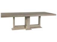 Picture of EMISSARY RECTANGULAR DINING TABLE