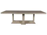 Picture of EMISSARY RECTANGULAR DINING TABLE