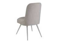 Picture of DINAH SIDE CHAIR