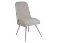 Picture of DINAH SIDE CHAIR