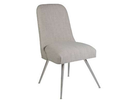 Picture of DINAH SIDE CHAIR