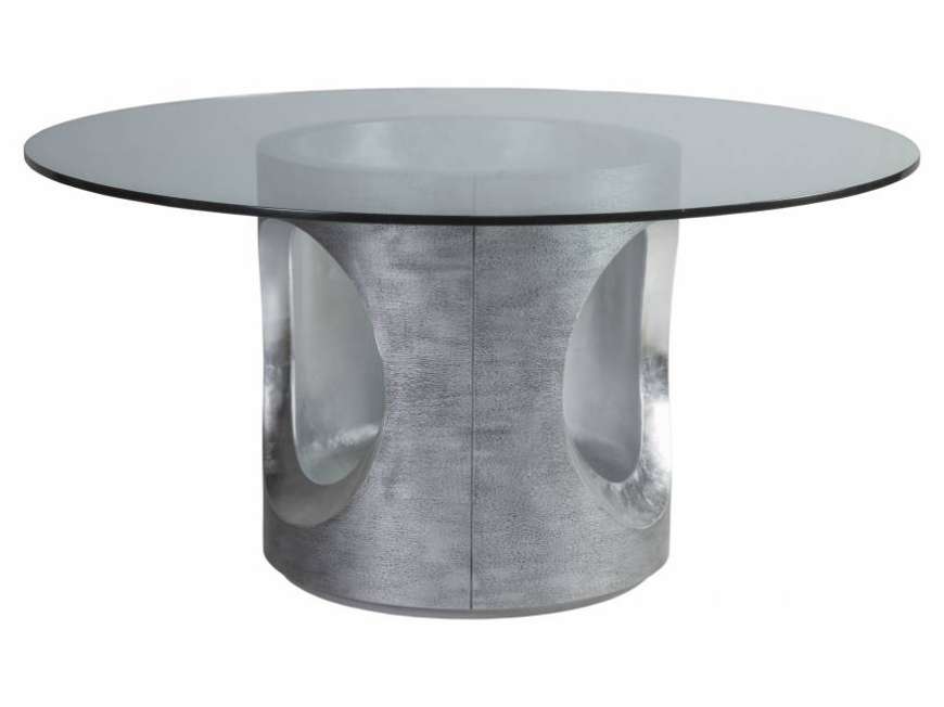 Picture of CIRCA ROUND DINING TABLE