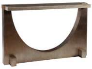 Picture of IMPRESARIO CONSOLE TABLE