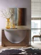 Picture of IMPRESARIO CONSOLE TABLE