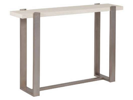 Picture of DENIZEN CONSOLE TABLE