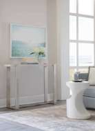 Picture of DENIZEN CONSOLE TABLE