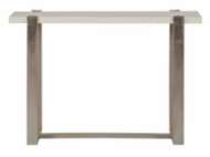 Picture of DENIZEN CONSOLE TABLE