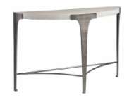 Picture of CACHET CONSOLE