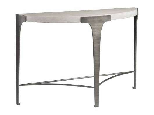 Picture of CACHET CONSOLE