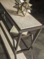 Picture of ADAMO CAFE CONSOLE