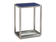 Picture of ULTRAMARINE SPOT TABLE