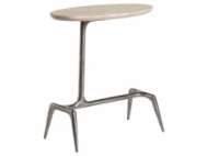 Picture of WILDER OVAL SPOT TABLE