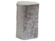 Picture of TRUNK SEGMENT ACCENT TABLE