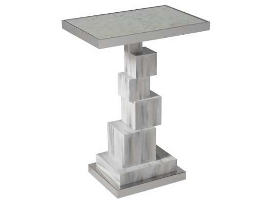 Picture of TOUCHE RECTANGULAR SPOT TABLE