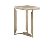 Picture of WOODROW SPOT TABLE