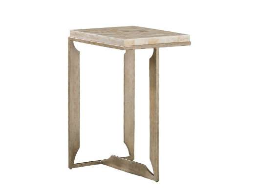 Picture of WOODROW SPOT TABLE