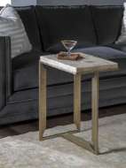 Picture of WOODROW SPOT TABLE