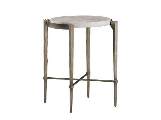 Picture of PERCIVAL ACCENT SPOT TABLE