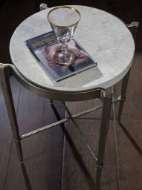 Picture of PERCIVAL ACCENT SPOT TABLE