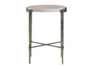 Picture of PERCIVAL ACCENT SPOT TABLE