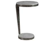 Picture of OTTO ROUND SPOT TABLE