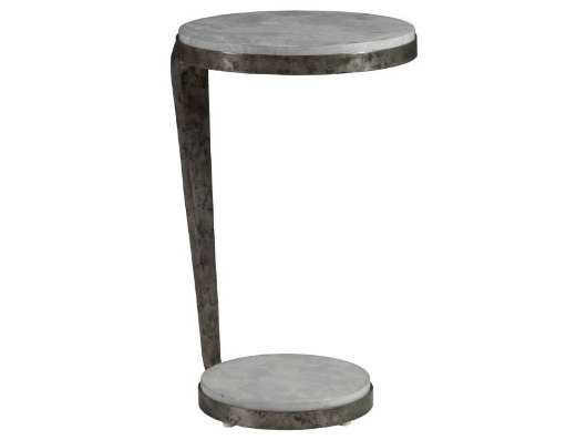 Picture of OTTO ROUND SPOT TABLE