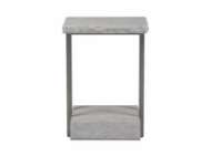 Picture of KENZO RECTANGULAR SPOT TABLE