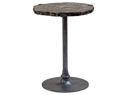 Picture of KANE SPOT TABLE