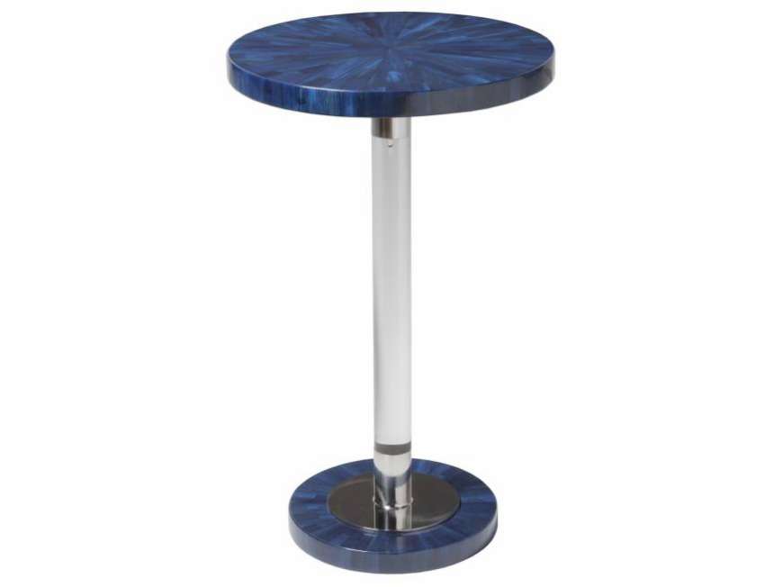 Picture of INVICTA ROUND SPOT TABLE