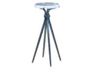 Picture of LUNA SPOT TABLE