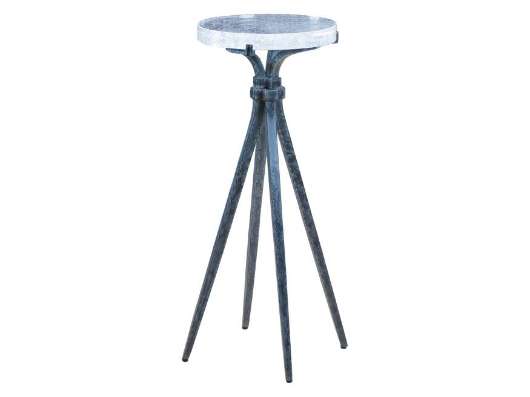 Picture of LUNA SPOT TABLE