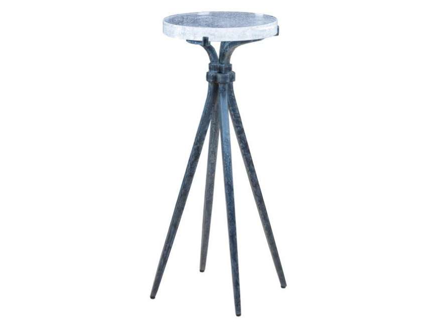 Picture of LUNA SPOT TABLE