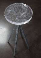 Picture of LUNA SPOT TABLE