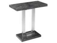 Picture of LITMUS RECTANGULAR SPOT TABLE