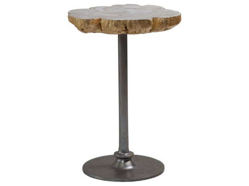 Picture of GREGORY SPOT TABLE